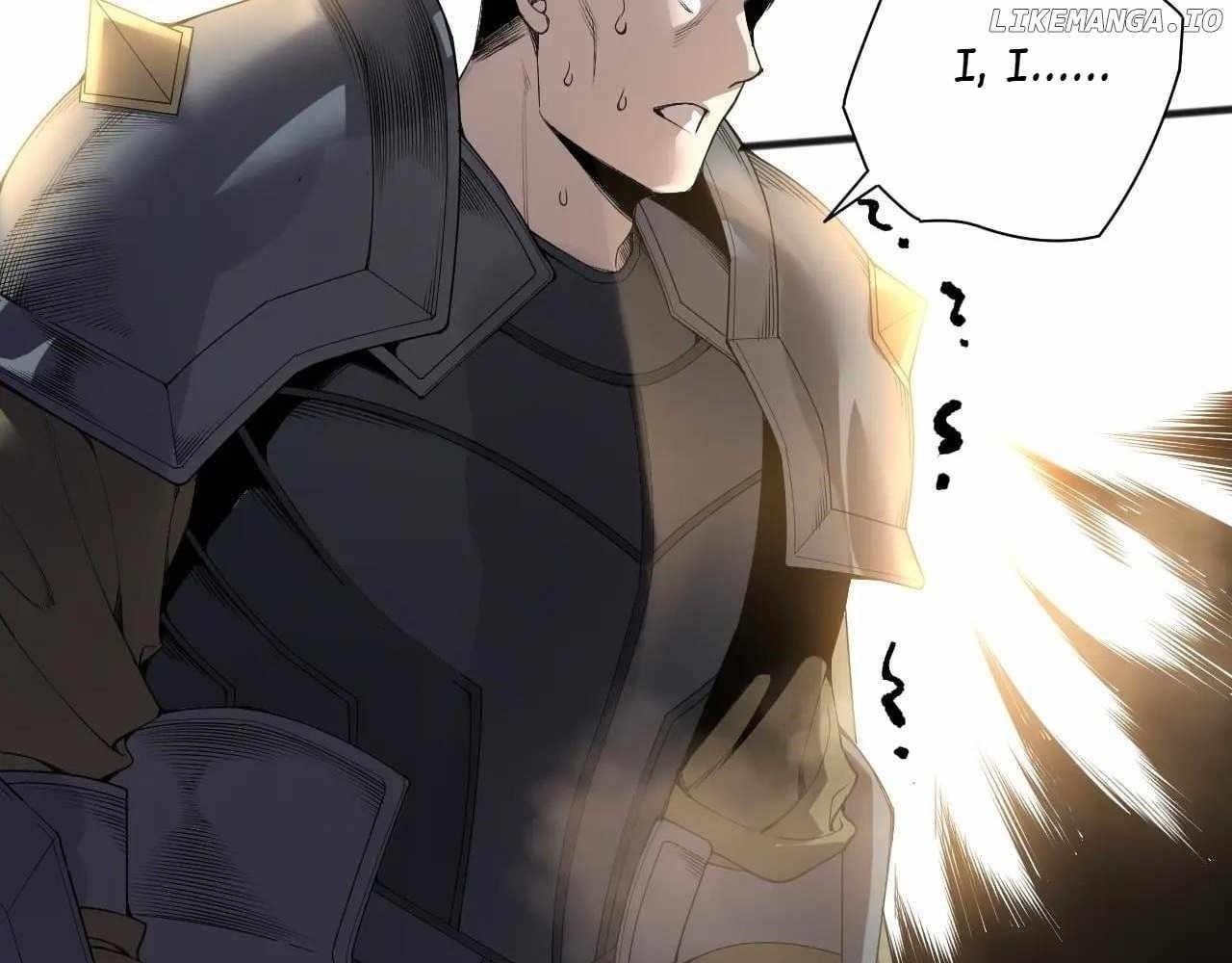 Necromancer, the Ultimate Scourge! Chapter 189 - Page 81