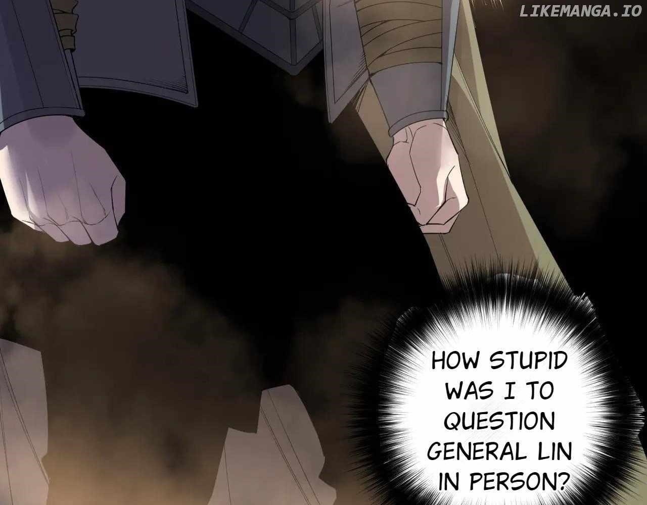 Necromancer, the Ultimate Scourge! Chapter 189 - Page 82