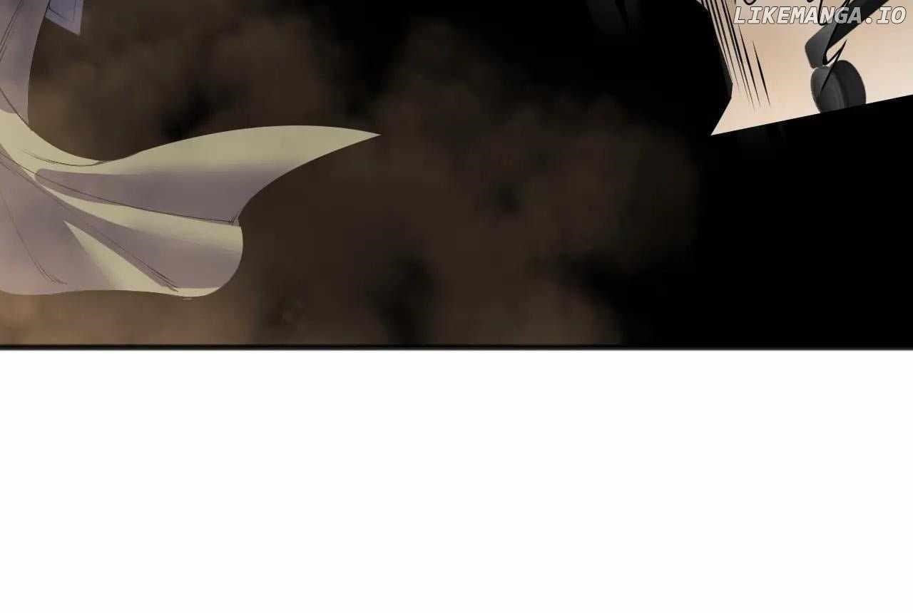 Necromancer, the Ultimate Scourge! Chapter 189 - Page 88