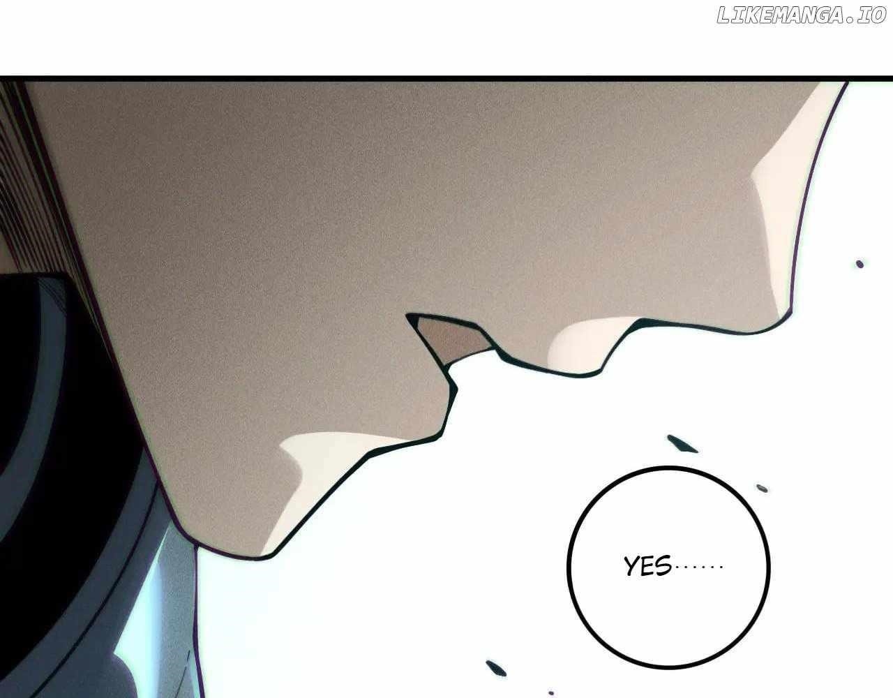 Necromancer, the Ultimate Scourge! Chapter 189 - Page 91