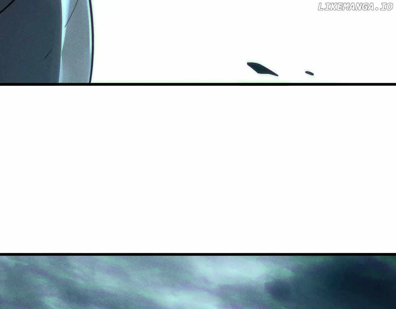 Necromancer, the Ultimate Scourge! Chapter 189 - Page 92