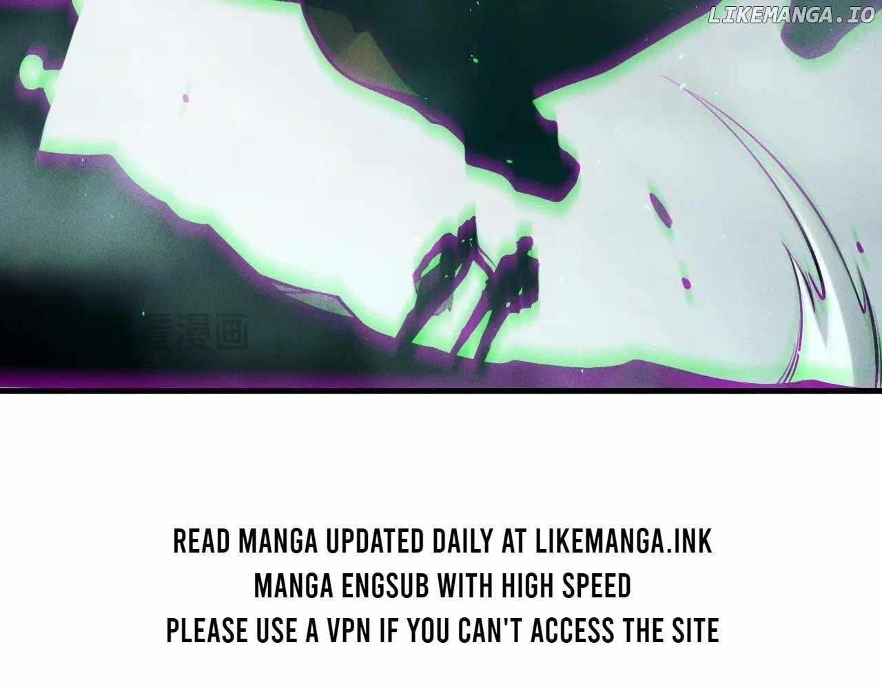 Necromancer, the Ultimate Scourge! Chapter 189 - Page 96