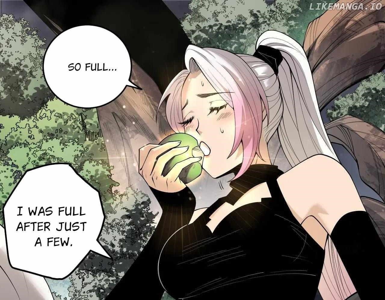 Necromancer, the Ultimate Scourge! Chapter 191 - Page 1