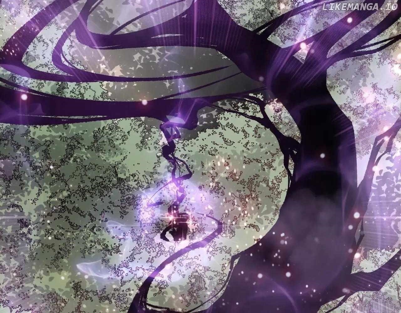 Necromancer, the Ultimate Scourge! Chapter 191 - Page 10