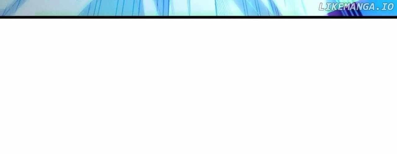 Necromancer, the Ultimate Scourge! Chapter 191 - Page 105