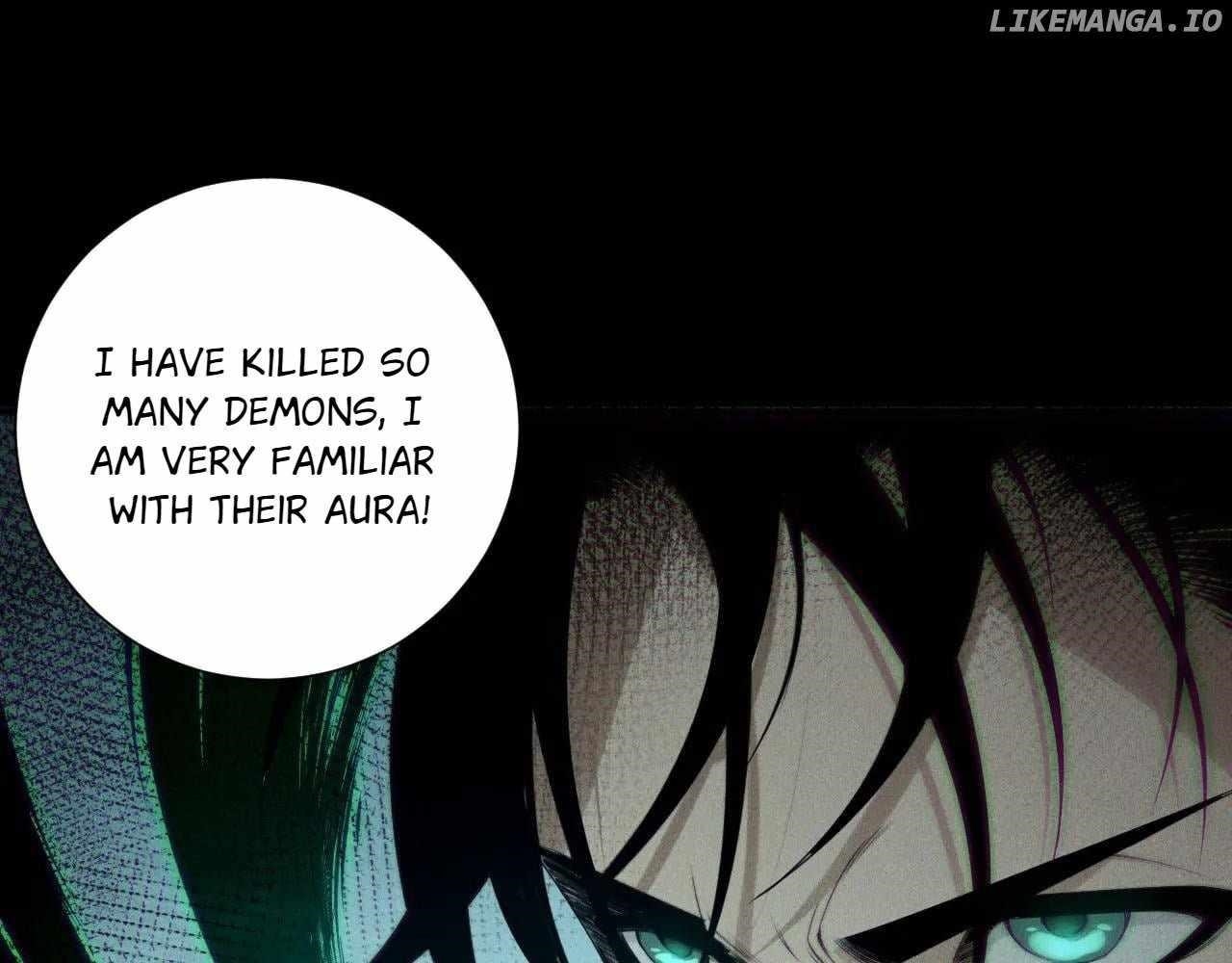 Necromancer, the Ultimate Scourge! Chapter 191 - Page 120