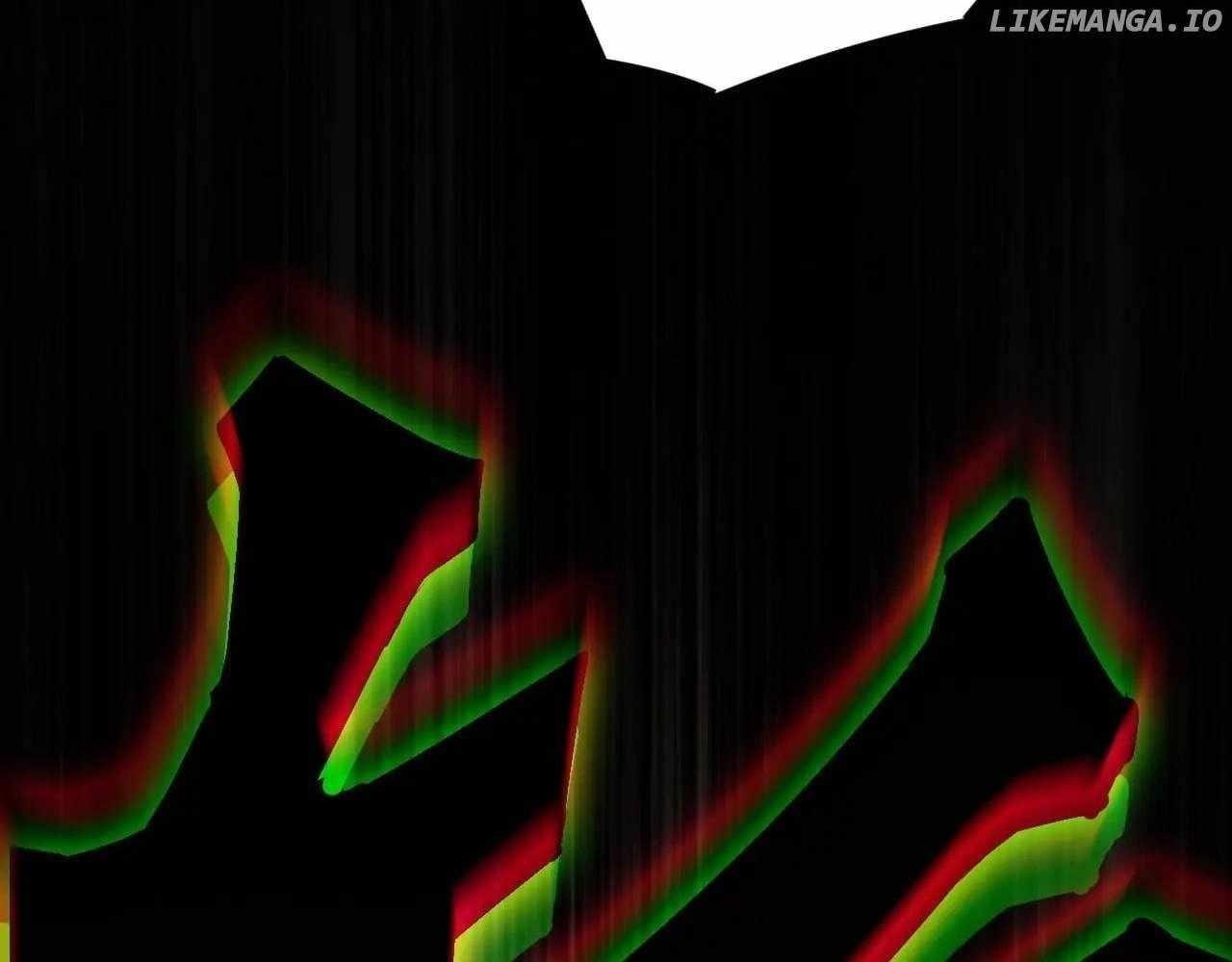 Necromancer, the Ultimate Scourge! Chapter 191 - Page 124