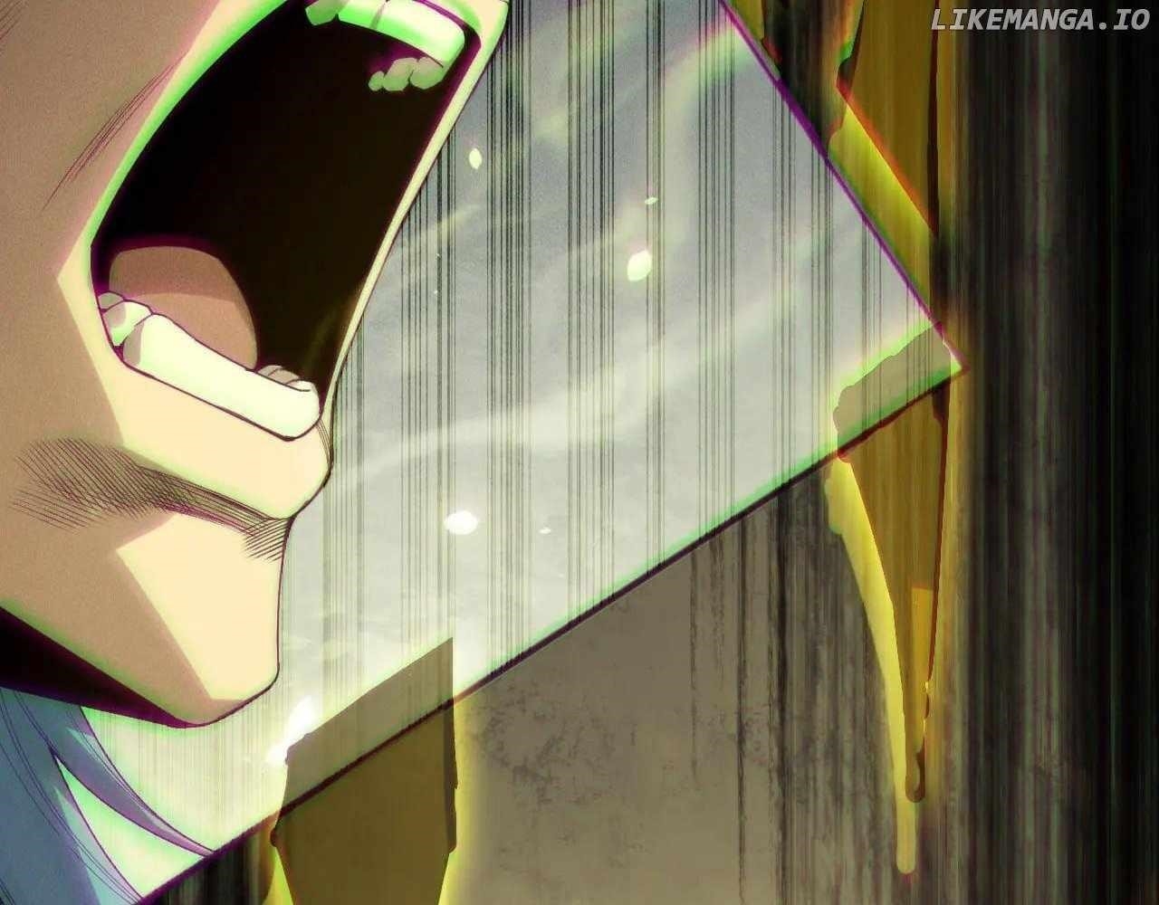 Necromancer, the Ultimate Scourge! Chapter 191 - Page 126