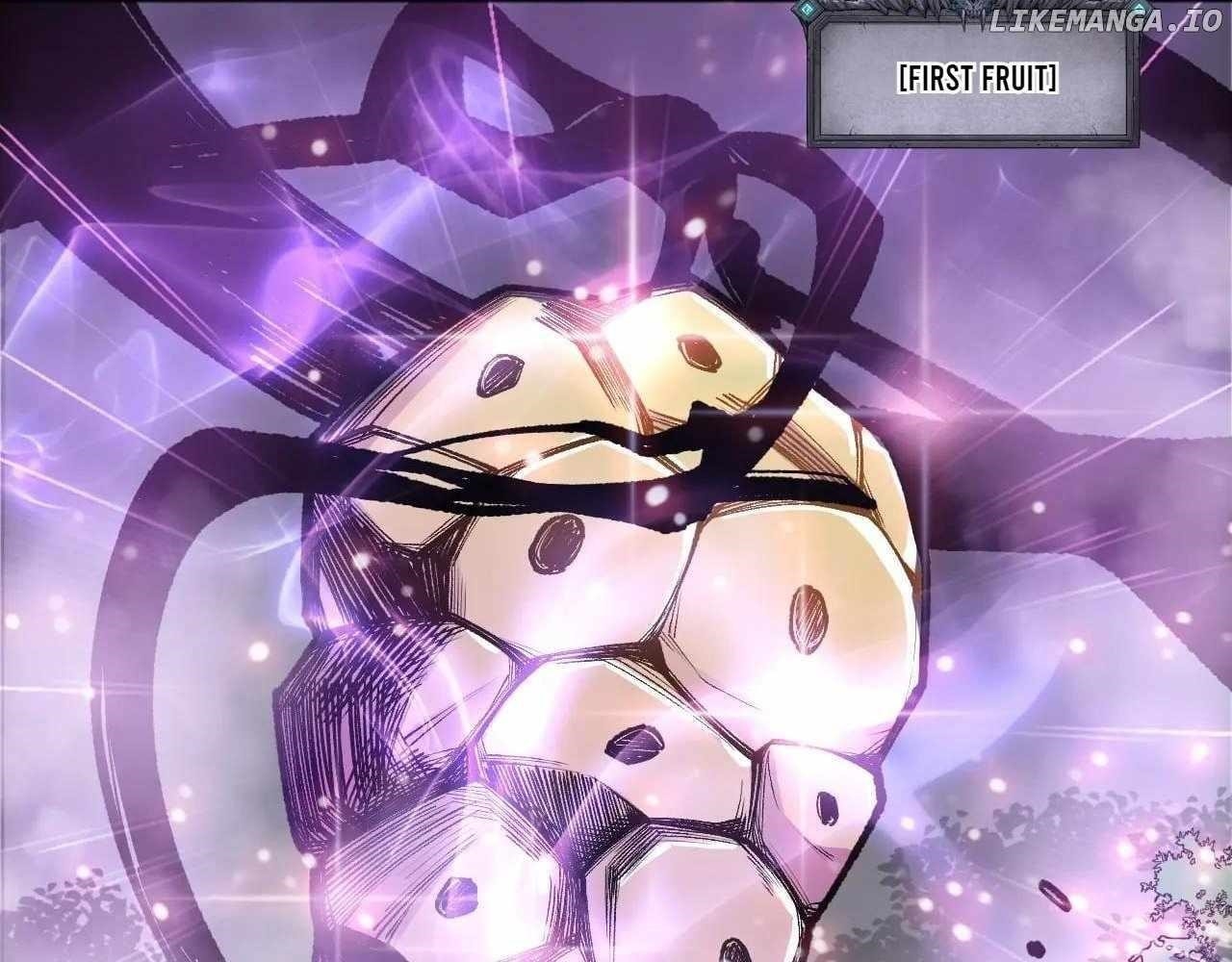 Necromancer, the Ultimate Scourge! Chapter 191 - Page 13