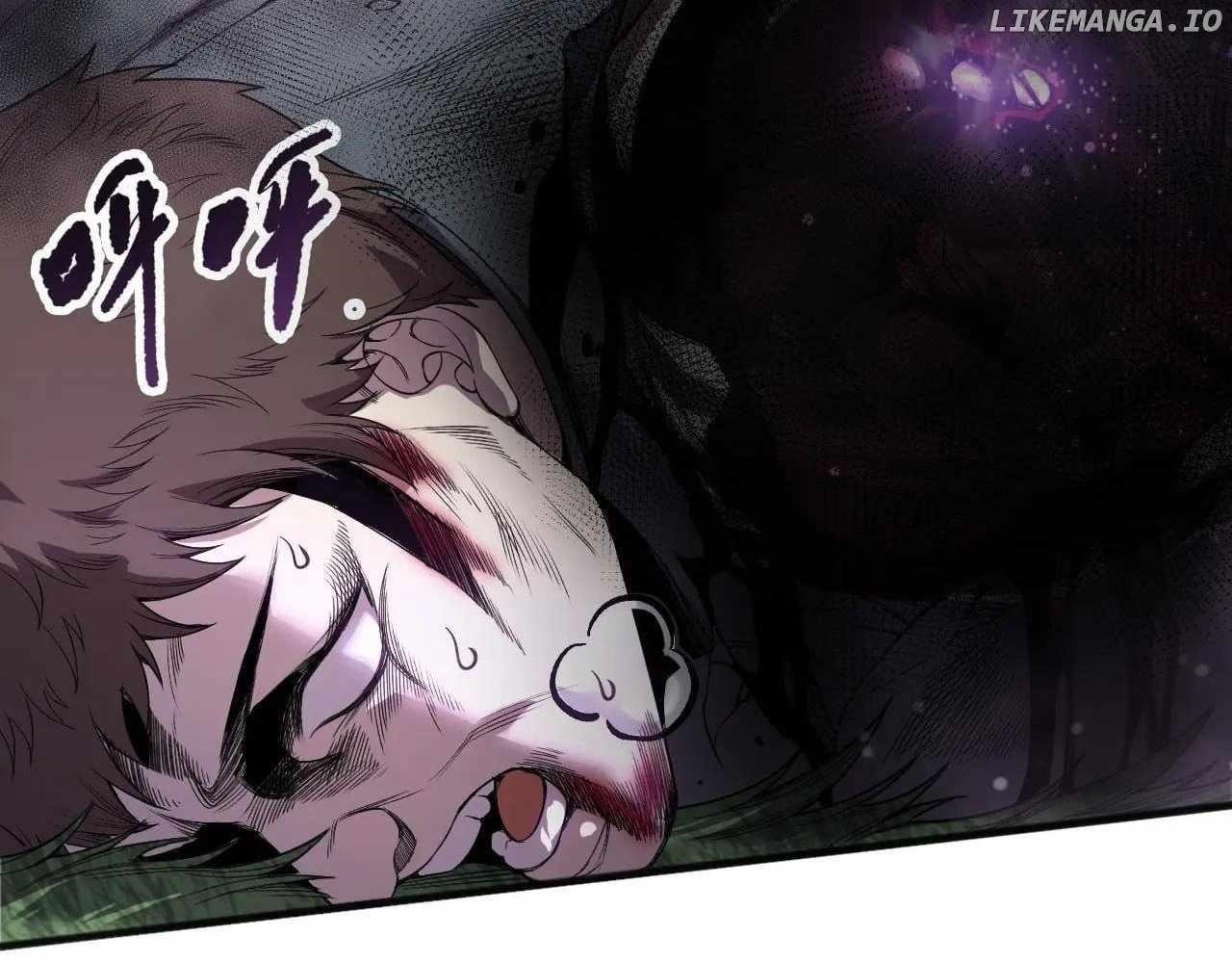 Necromancer, the Ultimate Scourge! Chapter 191 - Page 135