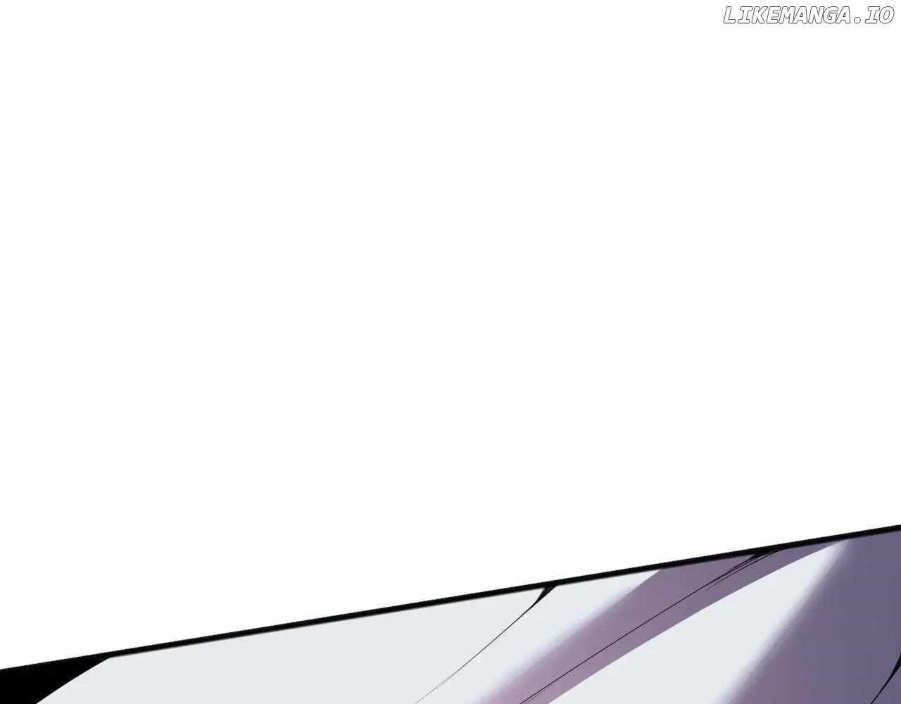 Necromancer, the Ultimate Scourge! Chapter 191 - Page 136