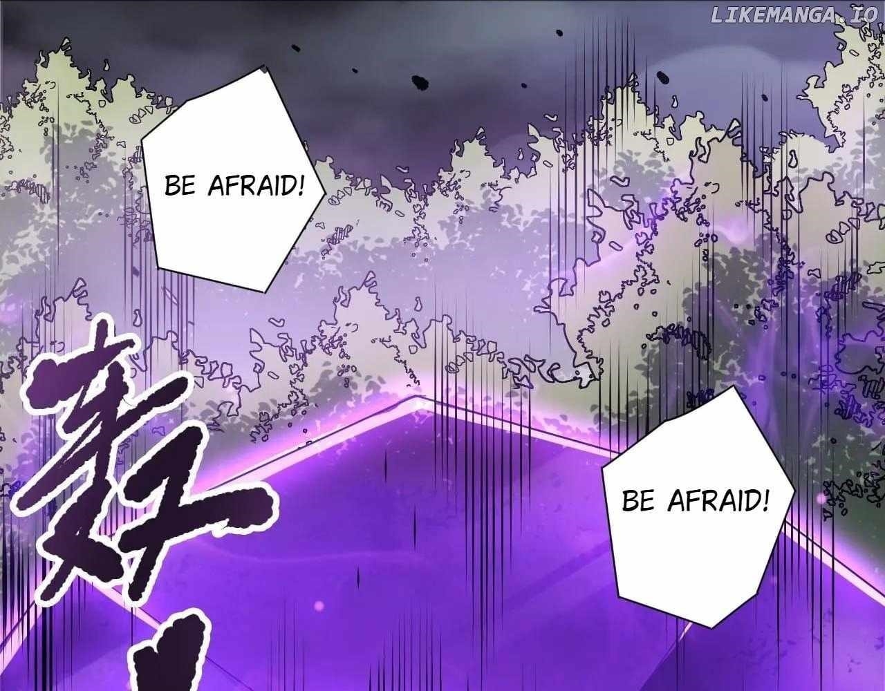 Necromancer, the Ultimate Scourge! Chapter 191 - Page 142