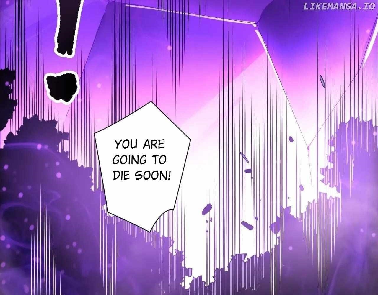 Necromancer, the Ultimate Scourge! Chapter 191 - Page 143