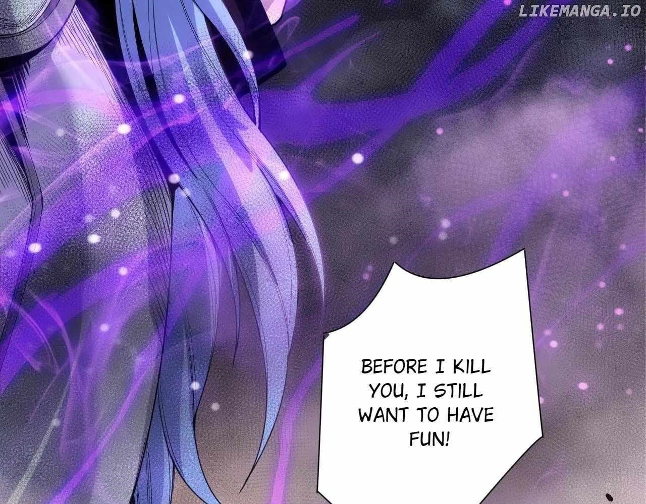 Necromancer, the Ultimate Scourge! Chapter 191 - Page 146