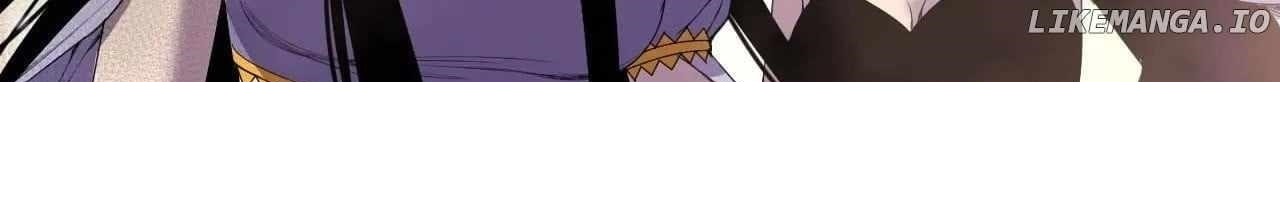 Necromancer, the Ultimate Scourge! Chapter 191 - Page 148