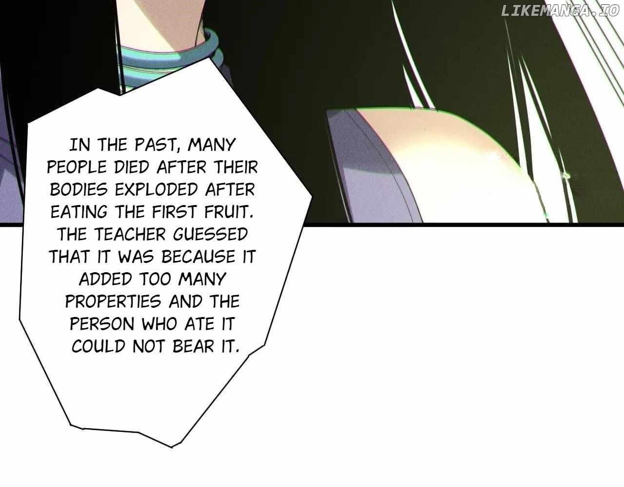 Necromancer, the Ultimate Scourge! Chapter 191 - Page 20