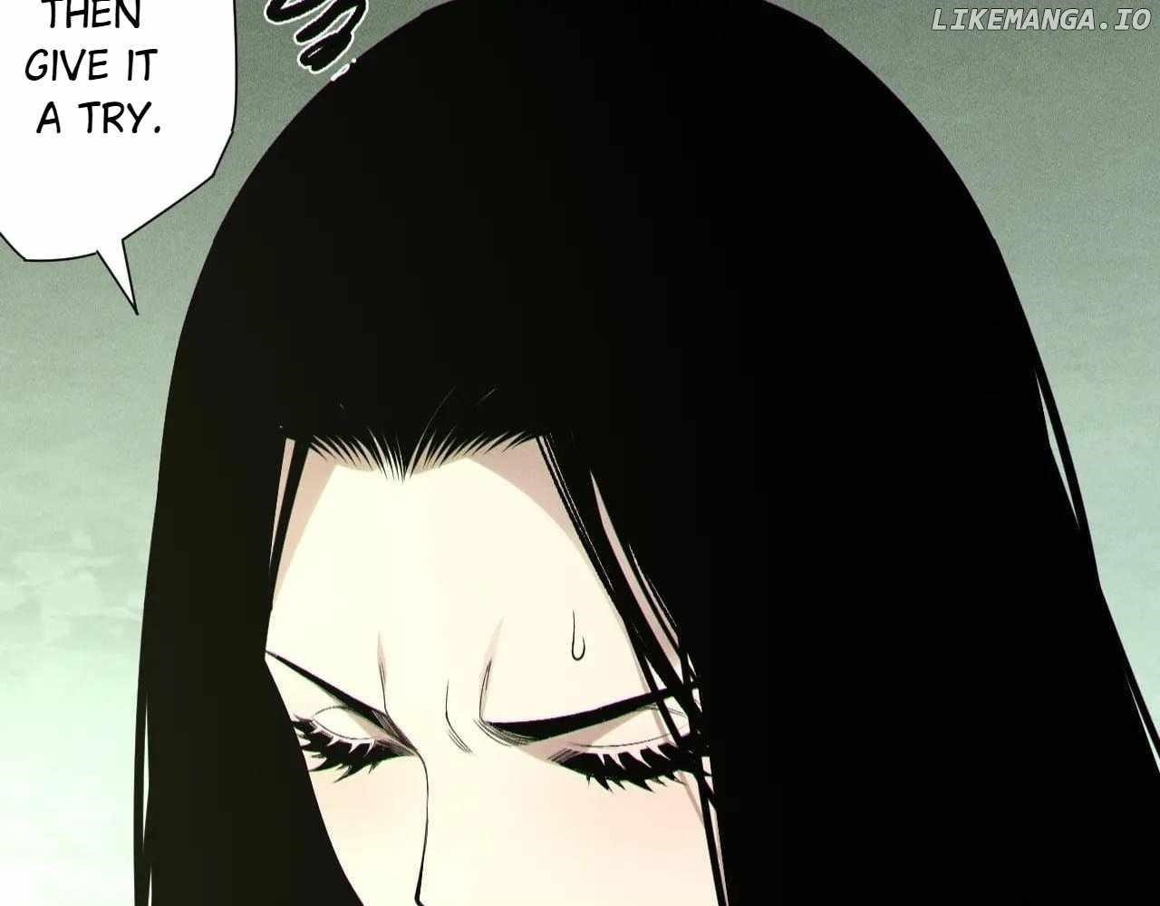 Necromancer, the Ultimate Scourge! Chapter 191 - Page 28