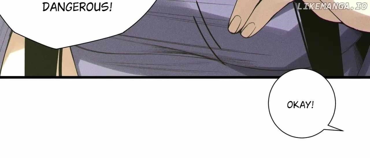 Necromancer, the Ultimate Scourge! Chapter 191 - Page 30