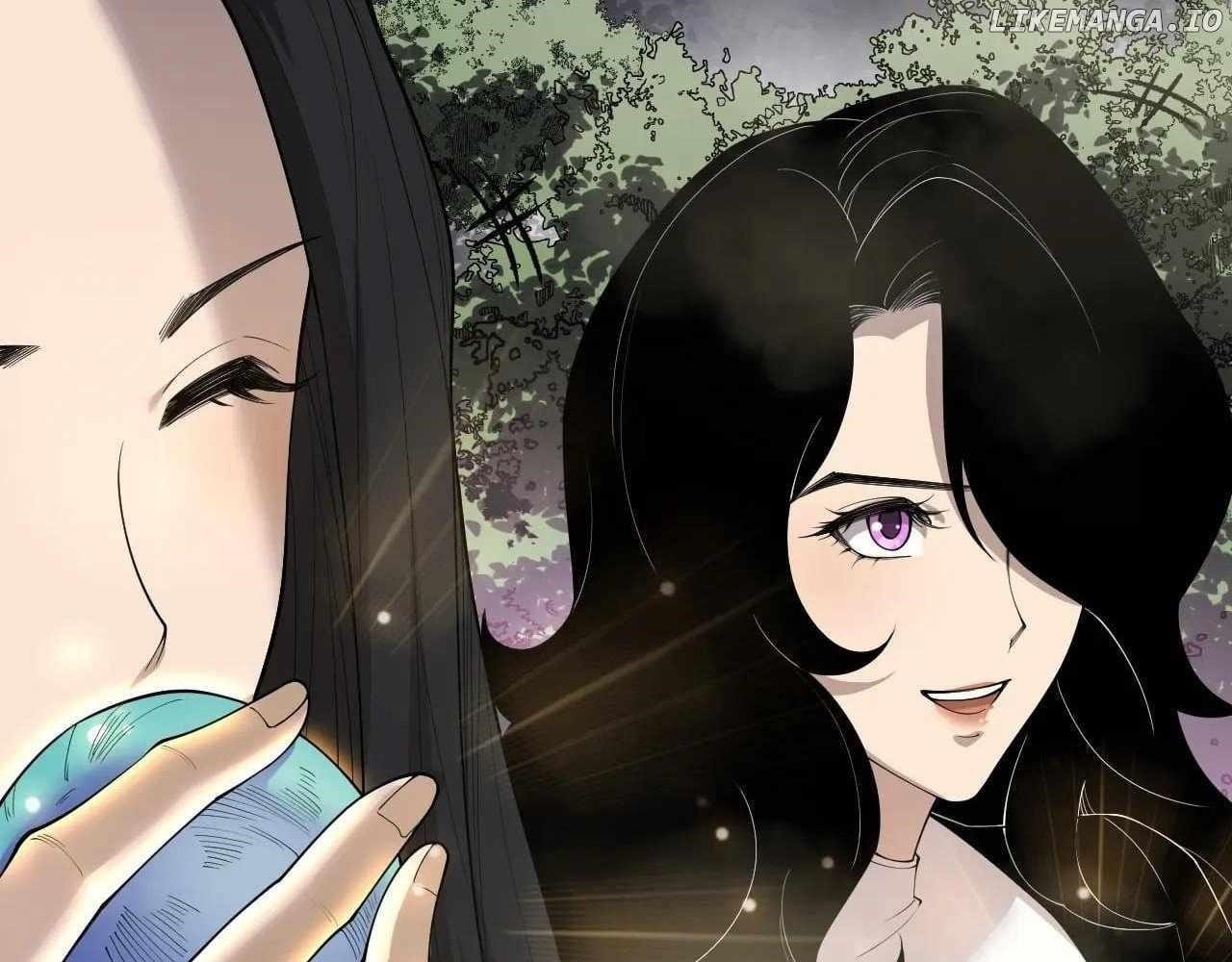 Necromancer, the Ultimate Scourge! Chapter 191 - Page 4