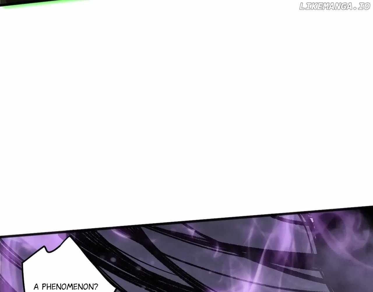 Necromancer, the Ultimate Scourge! Chapter 191 - Page 41