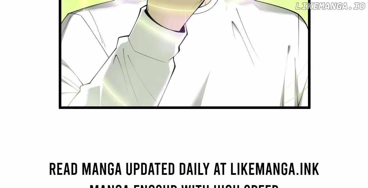 Necromancer, the Ultimate Scourge! Chapter 191 - Page 45