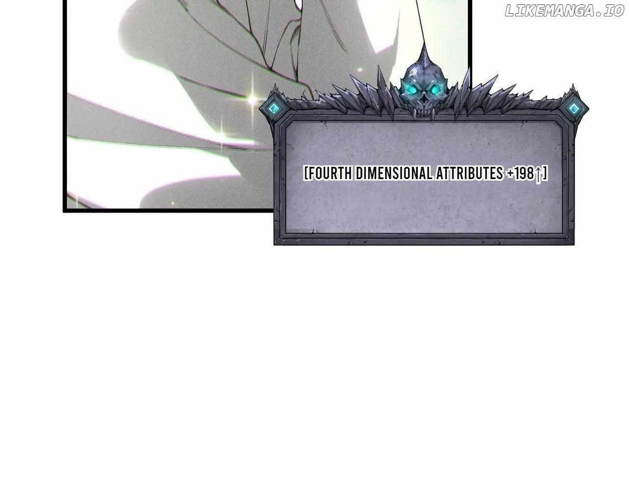 Necromancer, the Ultimate Scourge! Chapter 191 - Page 48