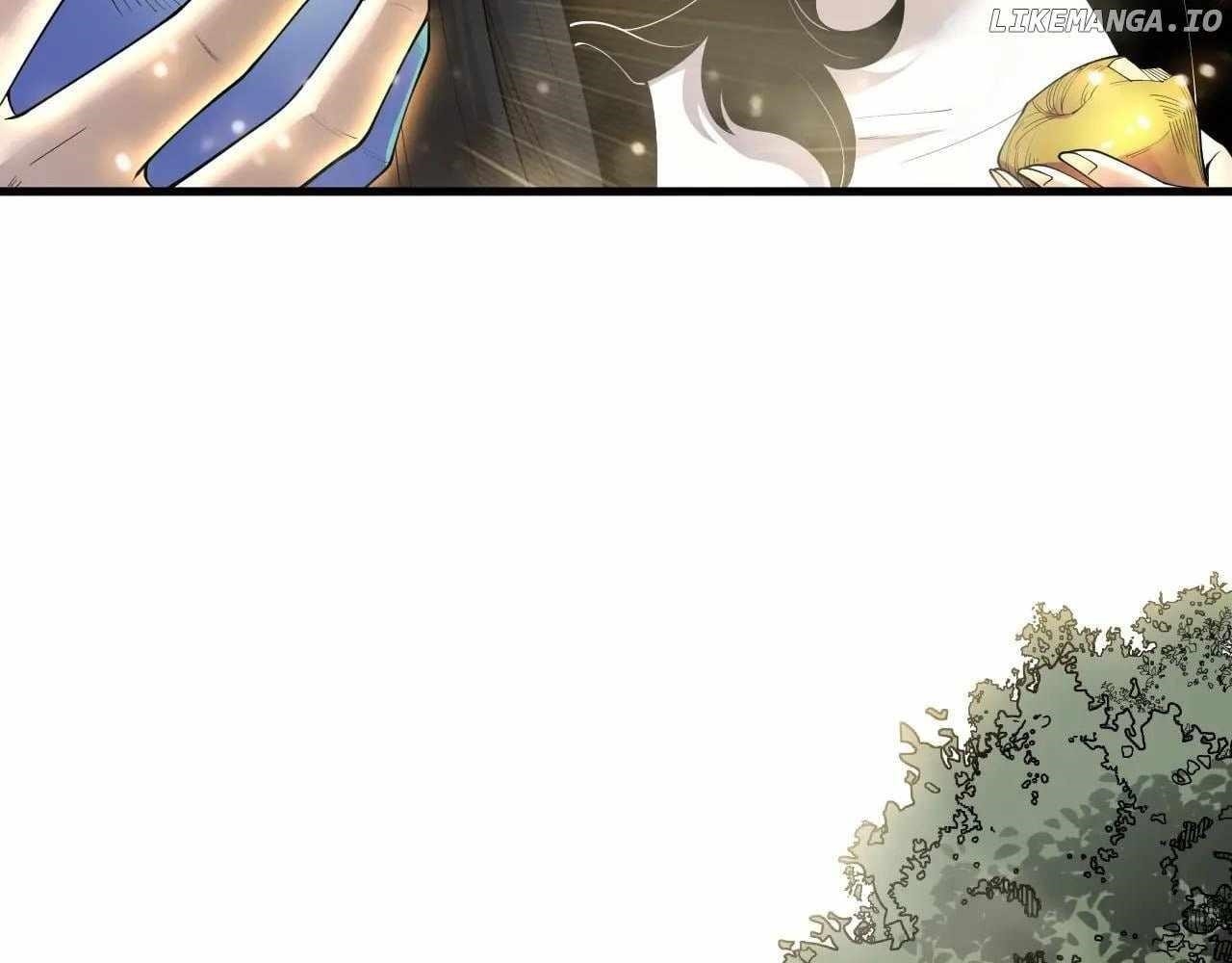 Necromancer, the Ultimate Scourge! Chapter 191 - Page 5