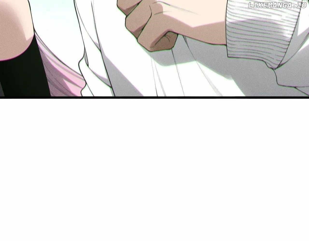 Necromancer, the Ultimate Scourge! Chapter 191 - Page 53