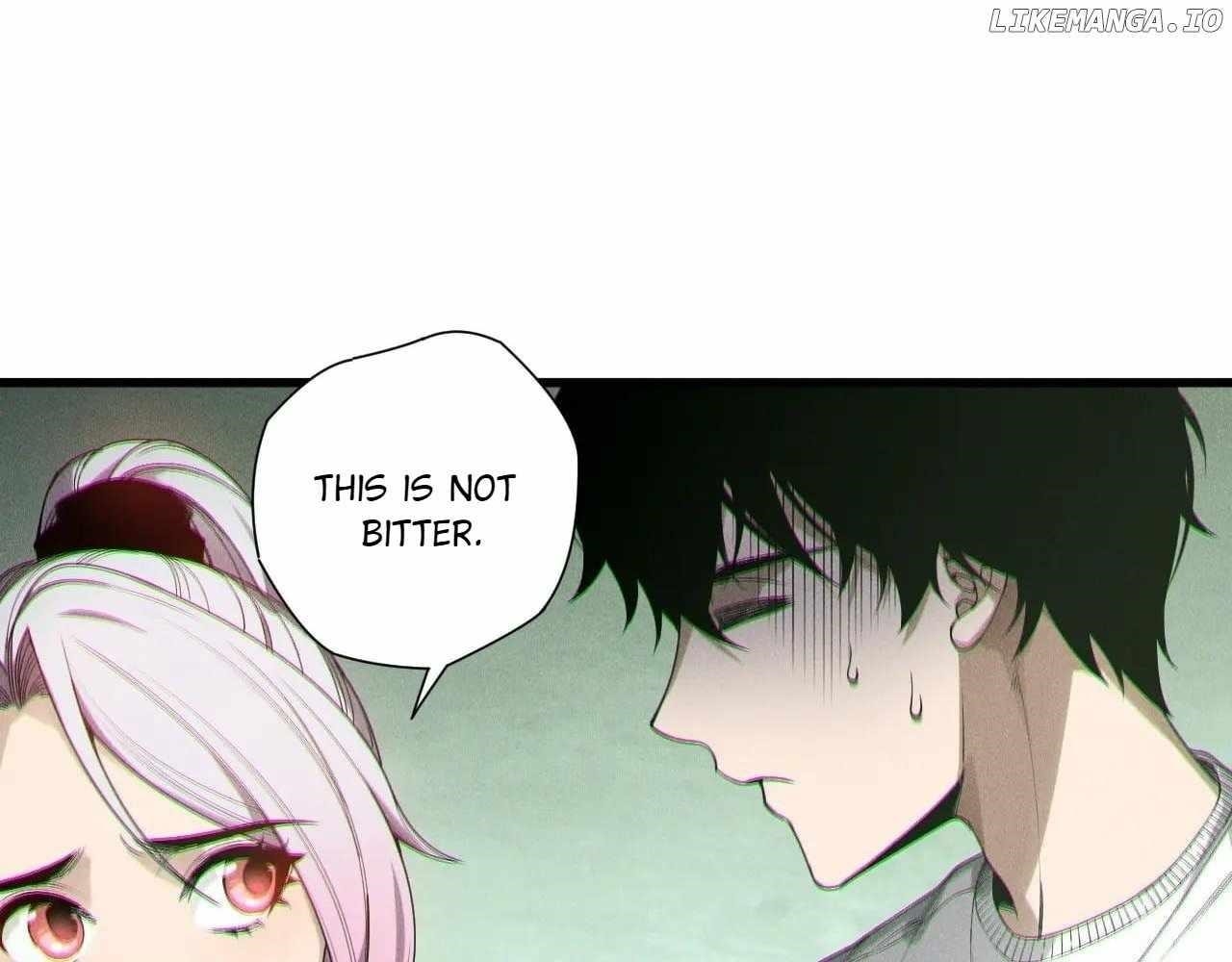 Necromancer, the Ultimate Scourge! Chapter 191 - Page 54