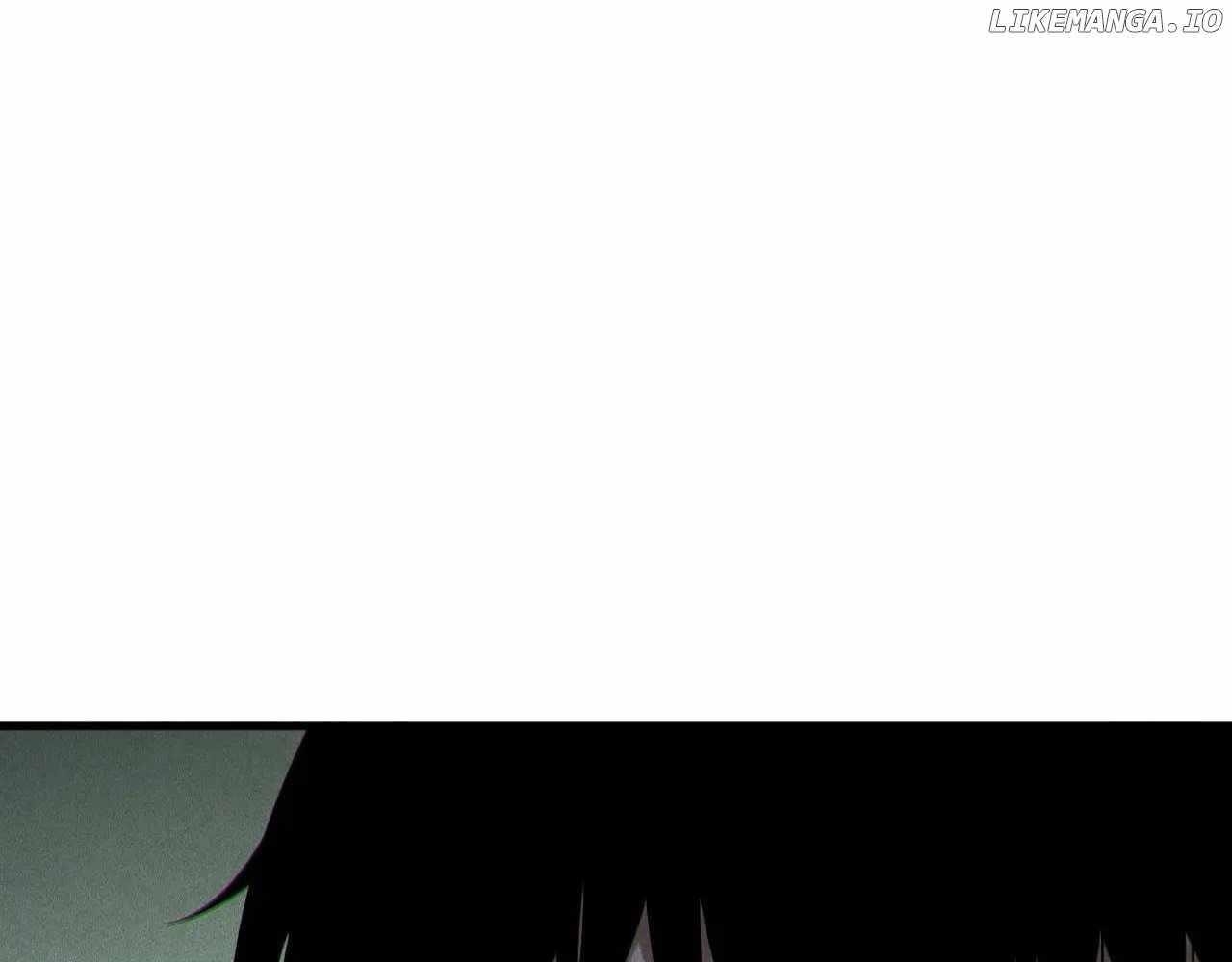 Necromancer, the Ultimate Scourge! Chapter 191 - Page 56