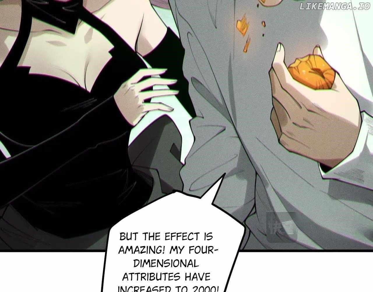 Necromancer, the Ultimate Scourge! Chapter 191 - Page 60