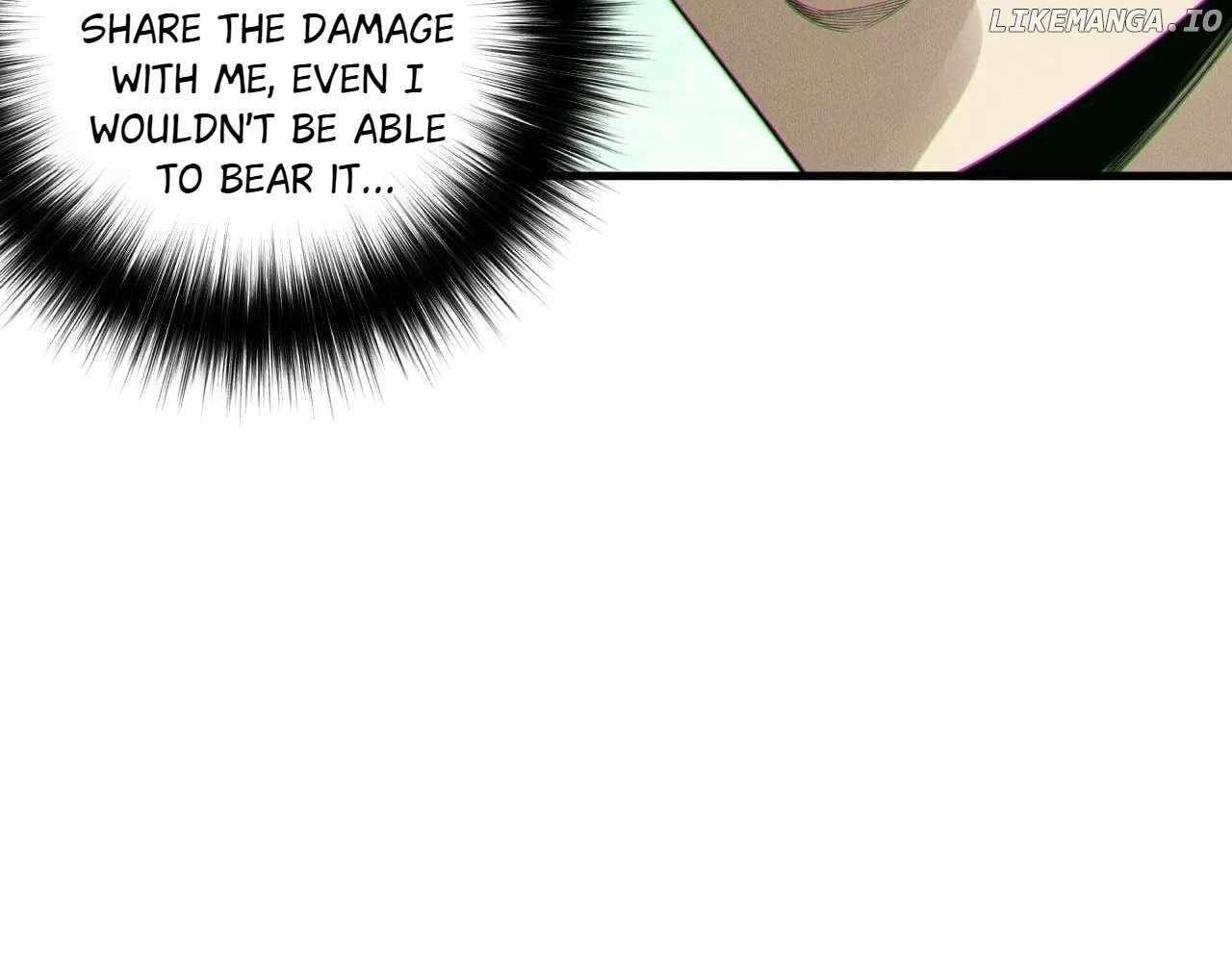 Necromancer, the Ultimate Scourge! Chapter 191 - Page 63