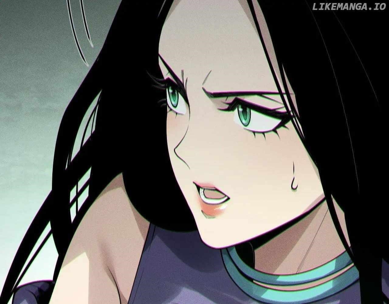 Necromancer, the Ultimate Scourge! Chapter 191 - Page 68