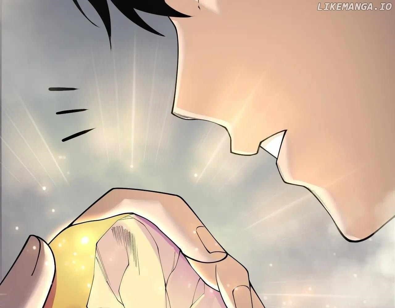 Necromancer, the Ultimate Scourge! Chapter 191 - Page 7