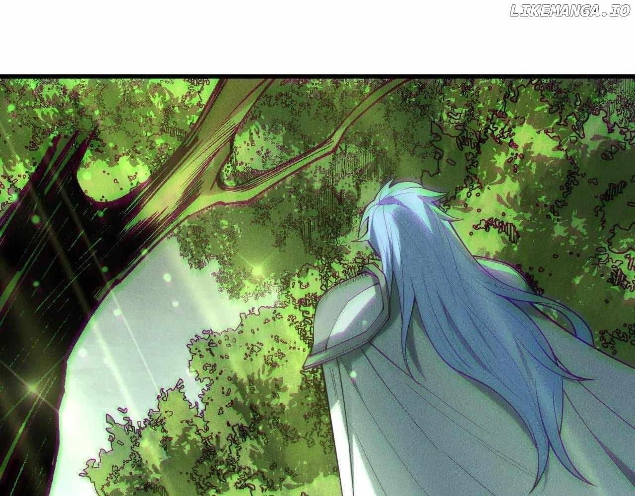 Necromancer, the Ultimate Scourge! Chapter 191 - Page 71