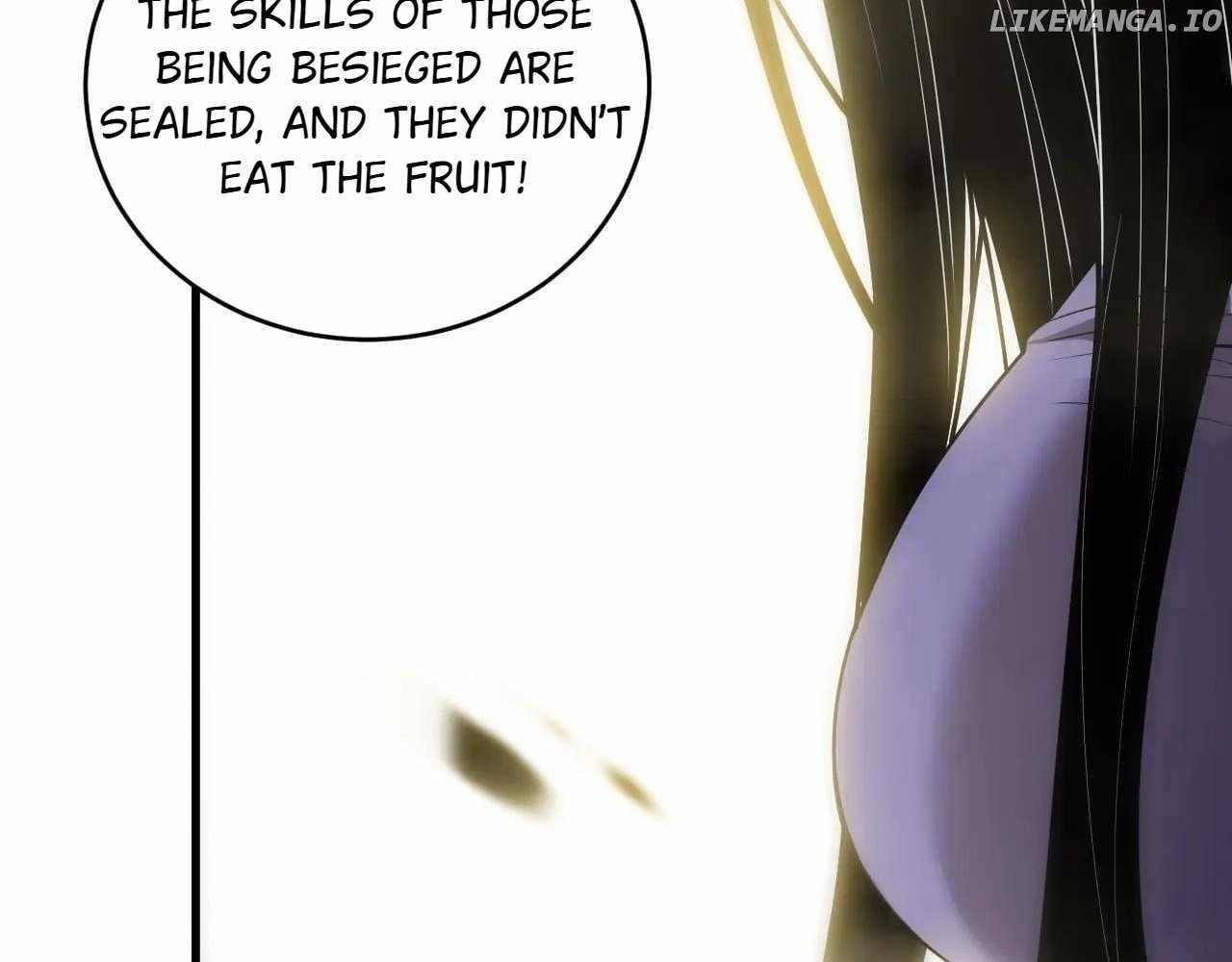 Necromancer, the Ultimate Scourge! Chapter 191 - Page 76