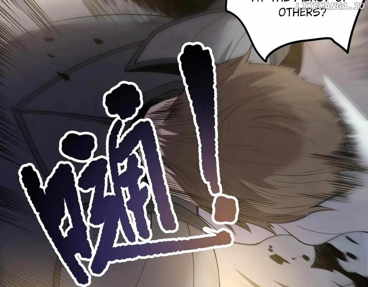 Necromancer, the Ultimate Scourge! Chapter 191 - Page 79