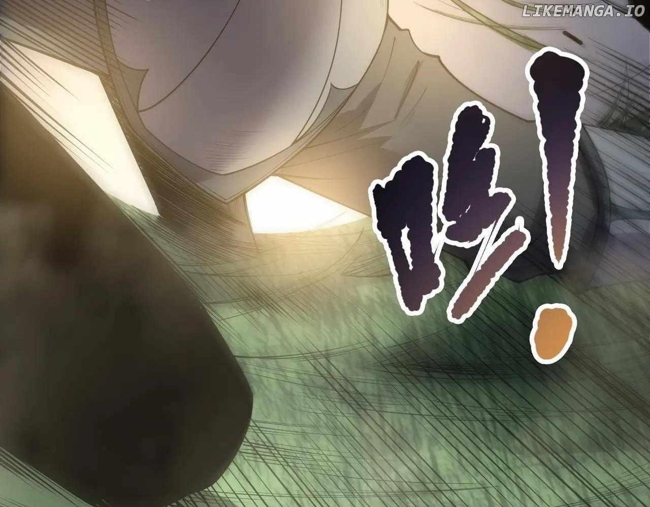 Necromancer, the Ultimate Scourge! Chapter 191 - Page 80