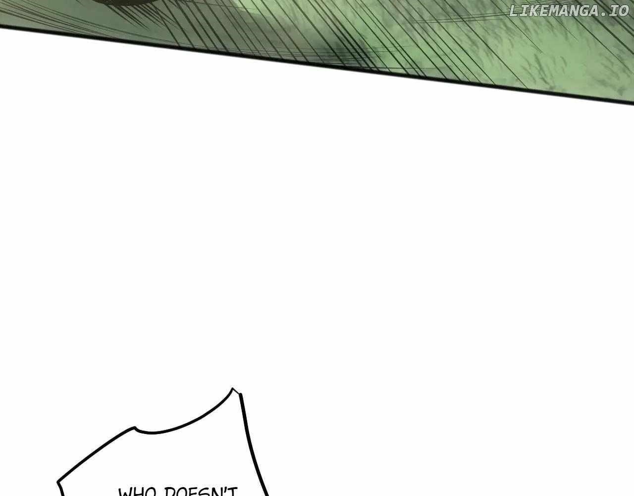 Necromancer, the Ultimate Scourge! Chapter 191 - Page 81