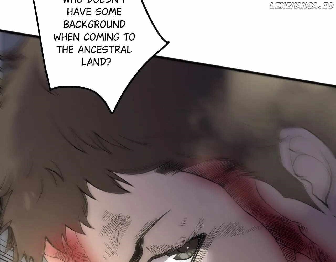 Necromancer, the Ultimate Scourge! Chapter 191 - Page 82