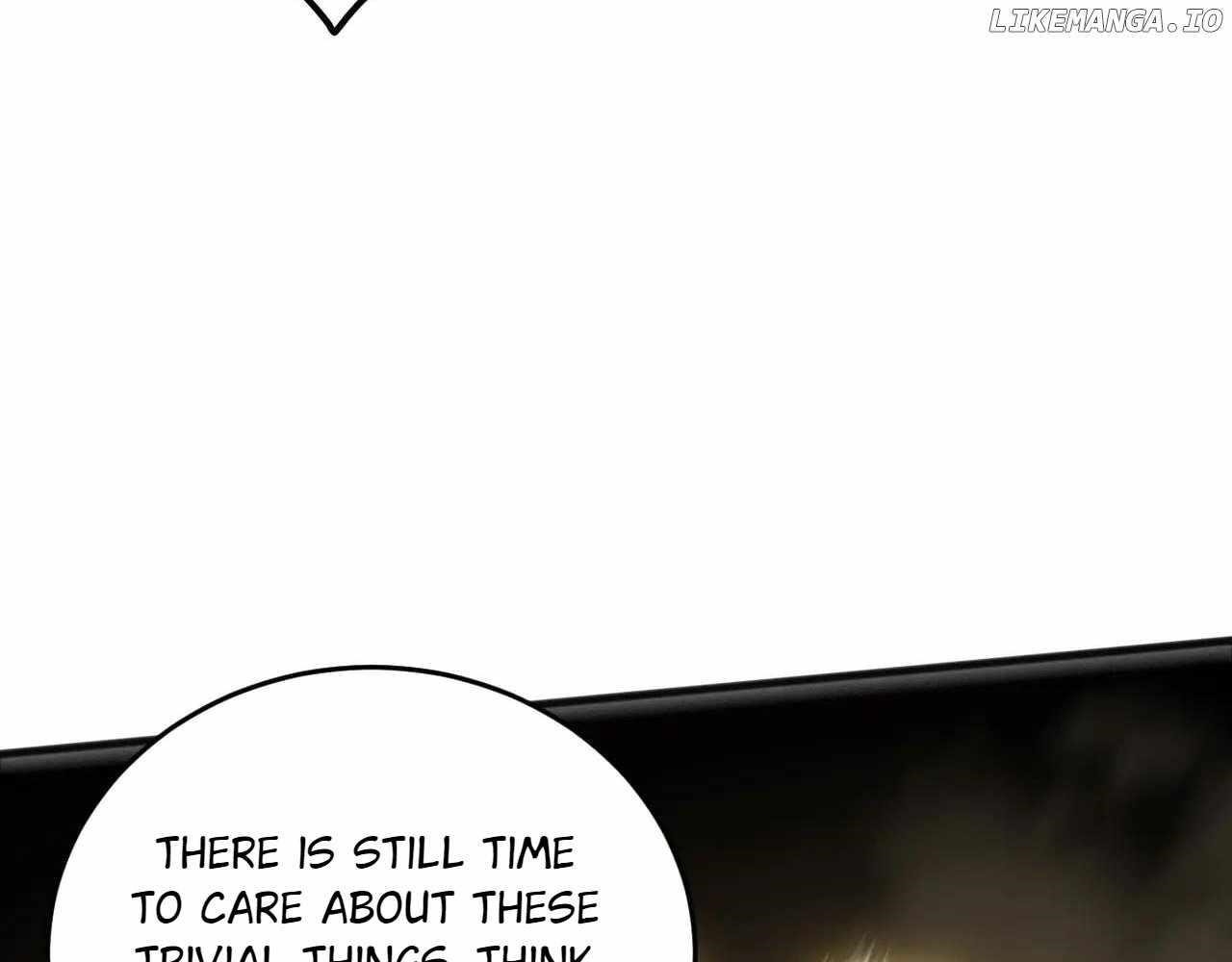 Necromancer, the Ultimate Scourge! Chapter 191 - Page 84