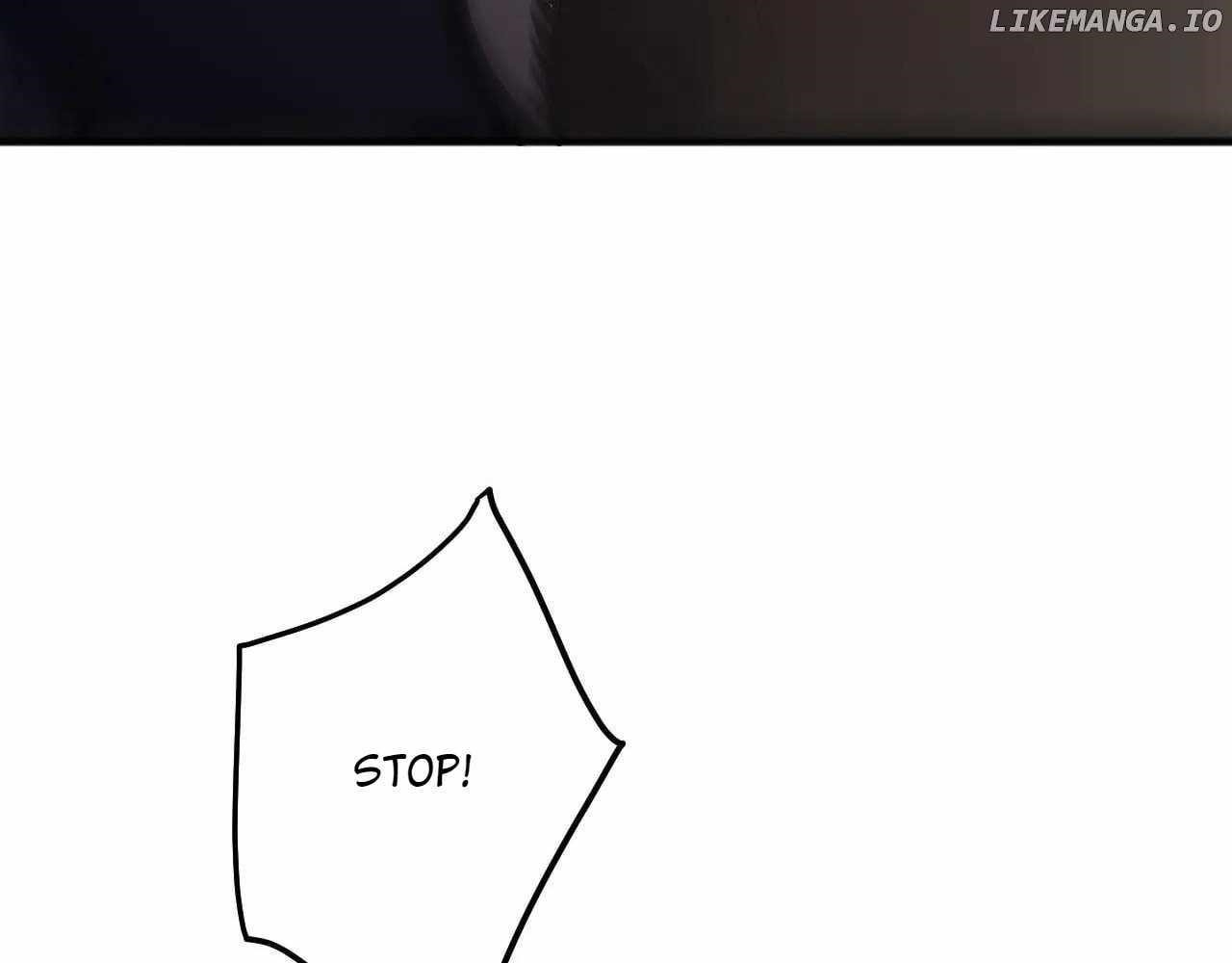 Necromancer, the Ultimate Scourge! Chapter 191 - Page 87