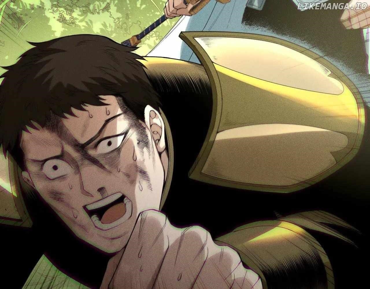 Necromancer, the Ultimate Scourge! Chapter 191 - Page 92