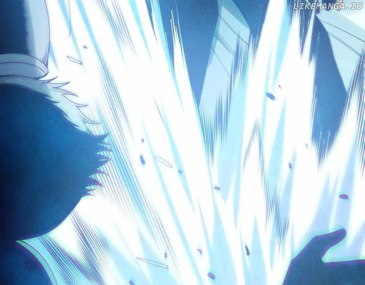 Necromancer, the Ultimate Scourge! Chapter 191 - Page 98