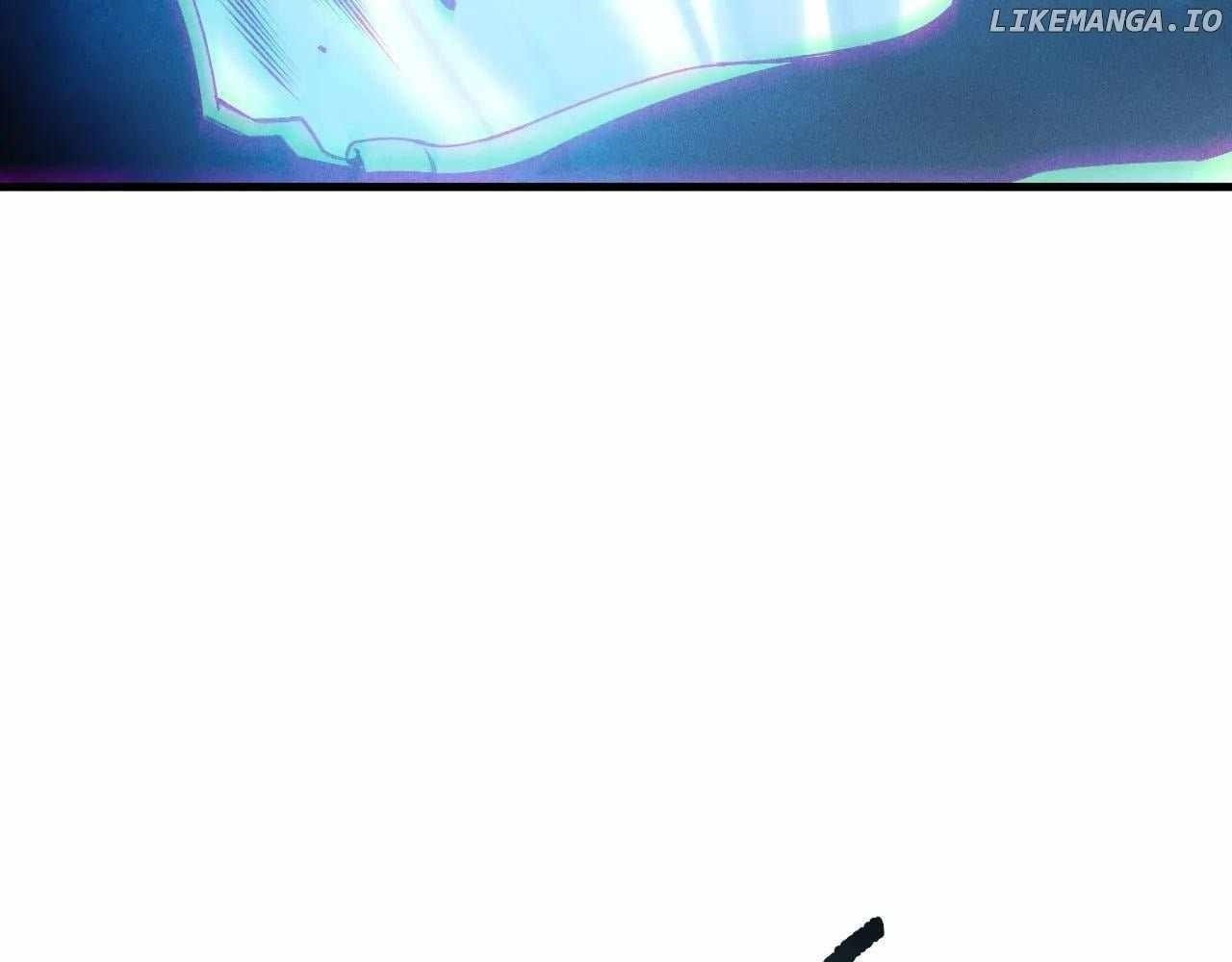 Necromancer, the Ultimate Scourge! Chapter 191 - Page 99