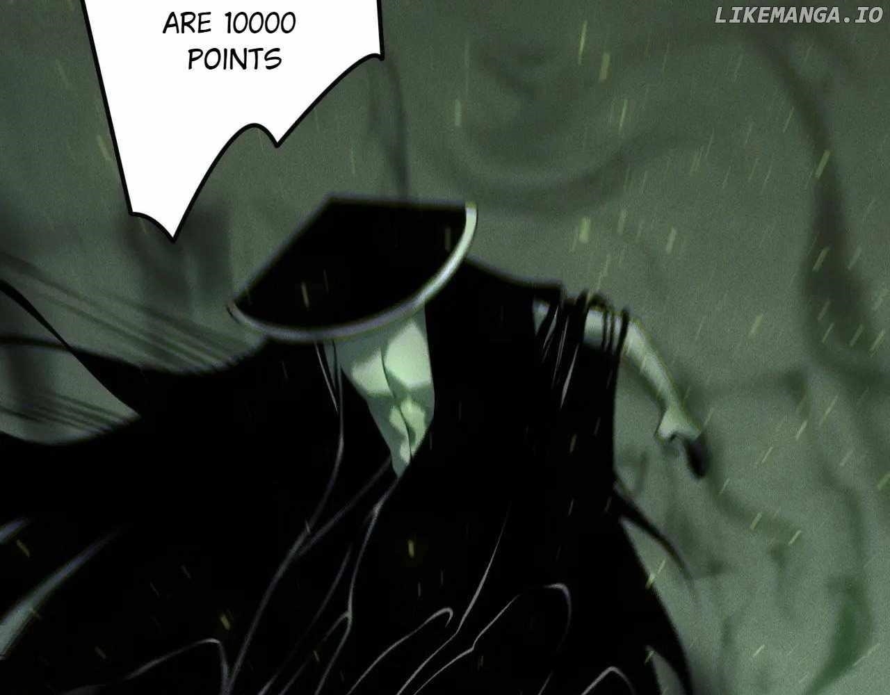 Necromancer, the Ultimate Scourge! Chapter 193 - Page 100