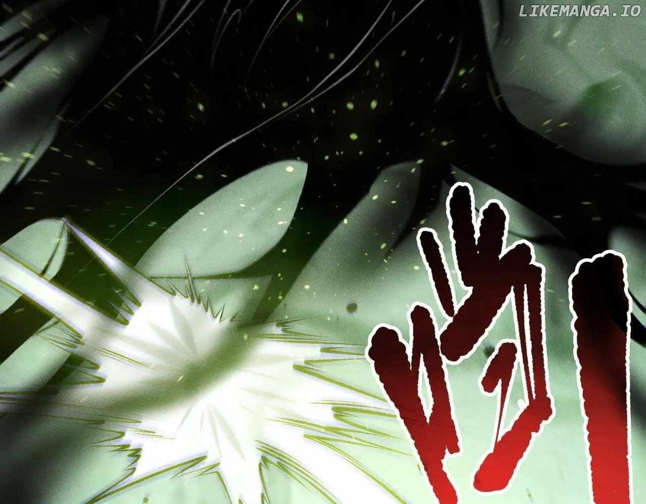 Necromancer, the Ultimate Scourge! Chapter 193 - Page 101