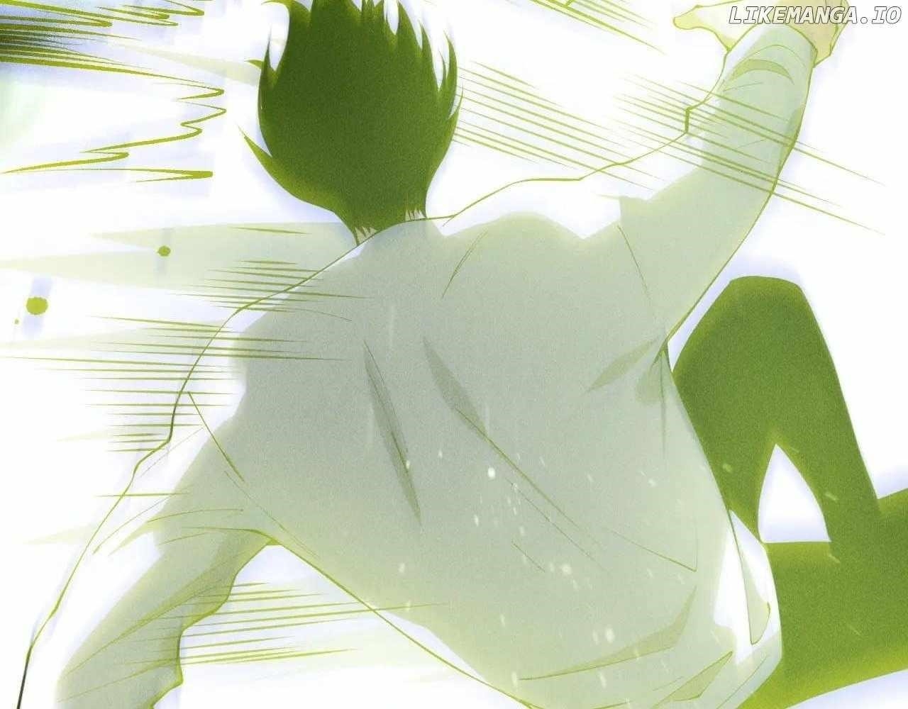 Necromancer, the Ultimate Scourge! Chapter 193 - Page 103