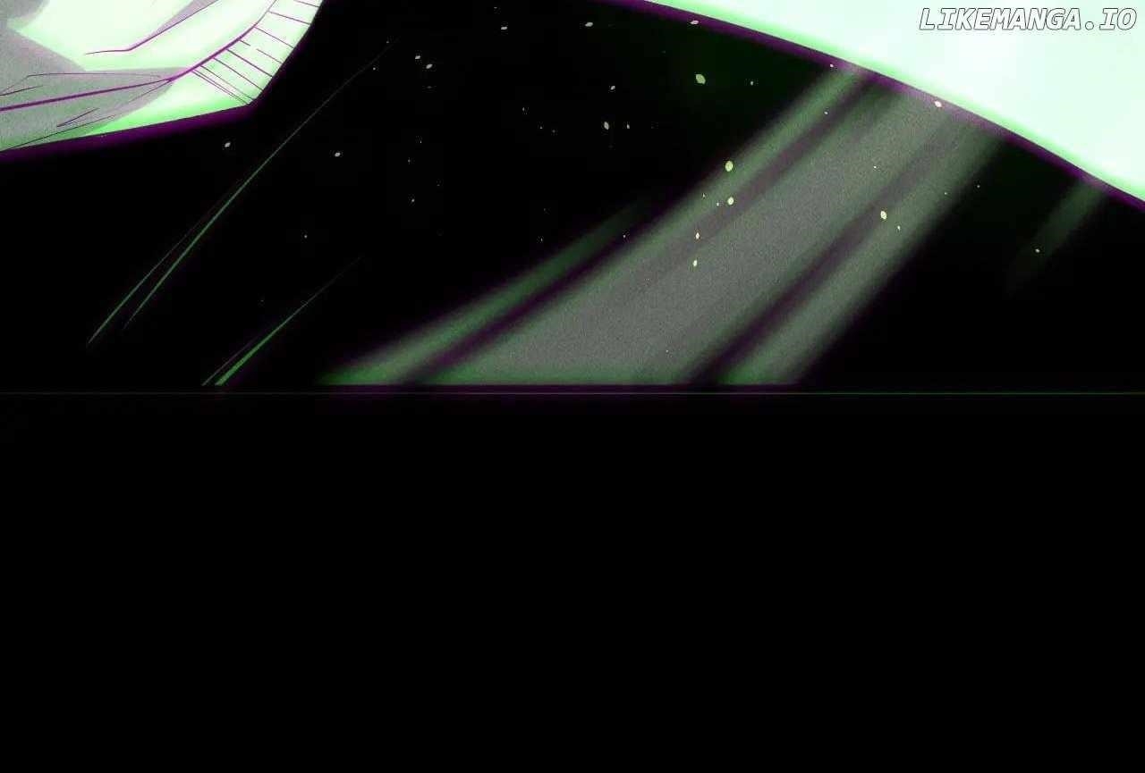 Necromancer, the Ultimate Scourge! Chapter 193 - Page 107