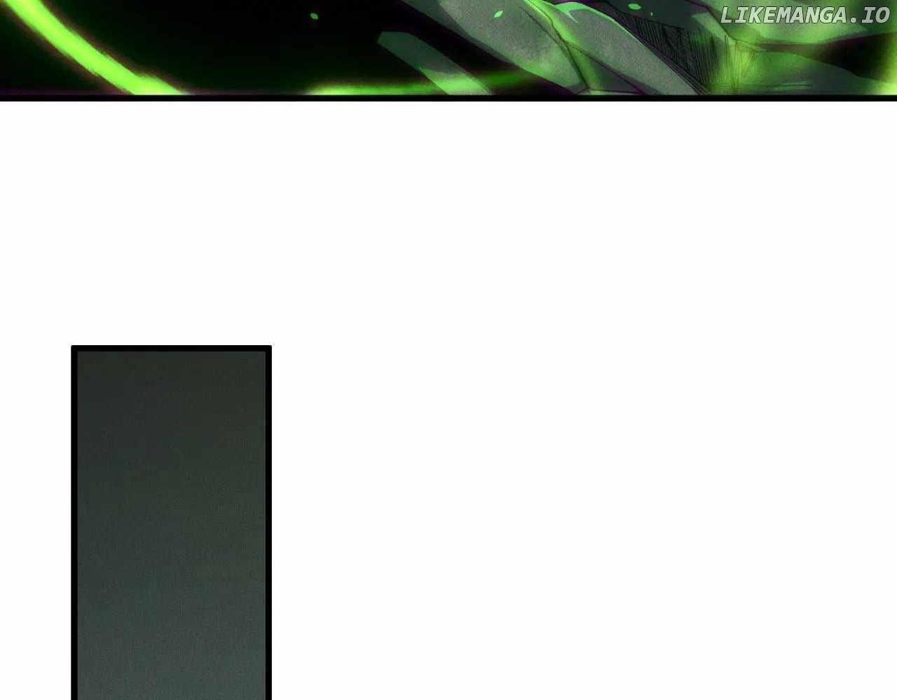 Necromancer, the Ultimate Scourge! Chapter 193 - Page 115